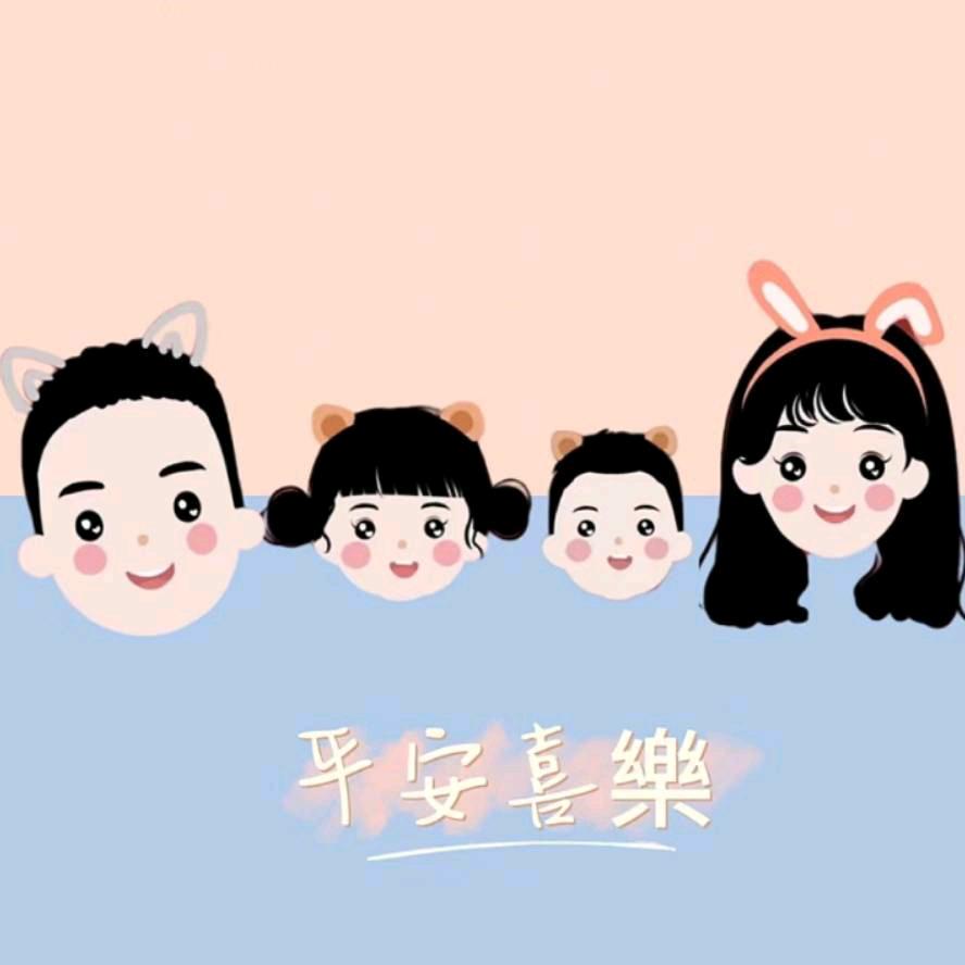 草莓味的可乐🍓