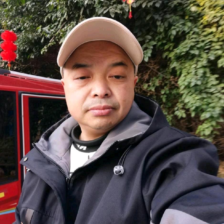 ✨昌辉💫晚上8:40
