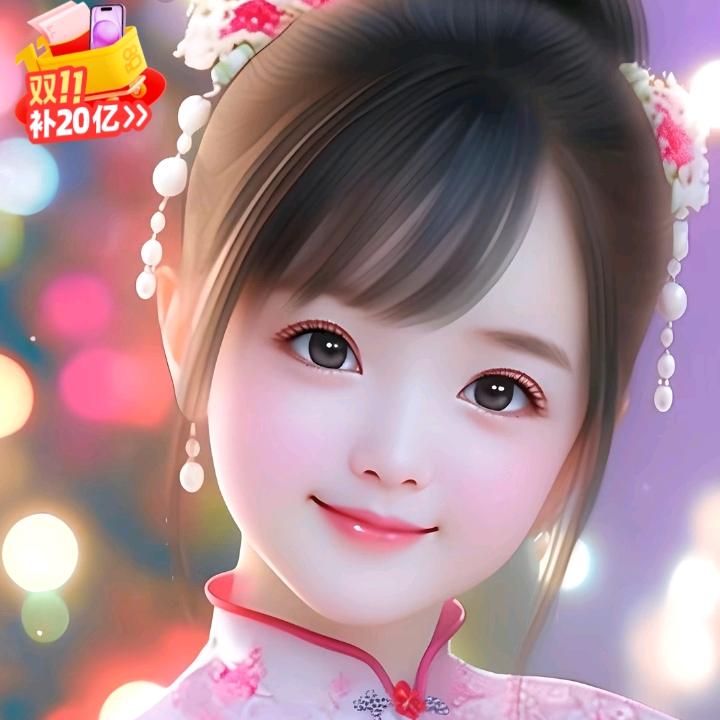 未来人生