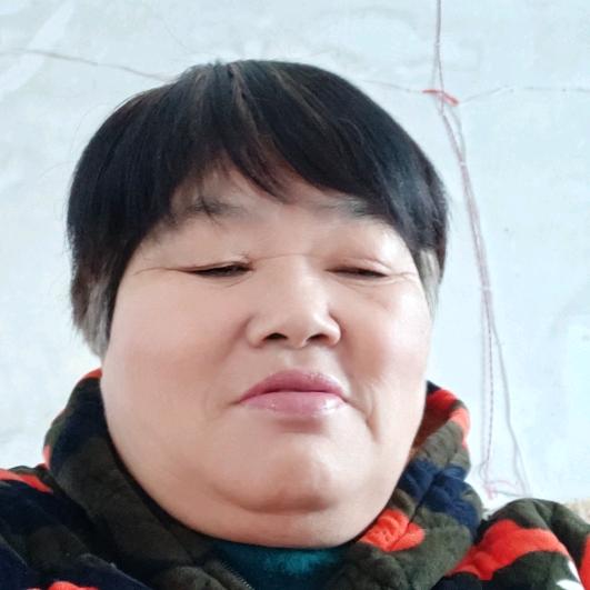 房姐下午1点10分