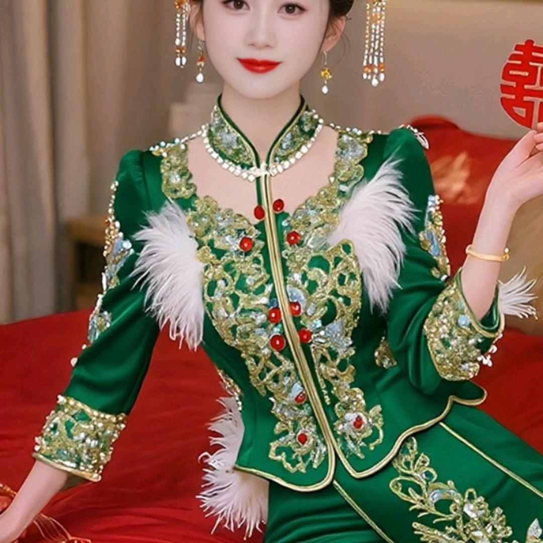 🐃富丽🌺🌹堂黄🌸🌷