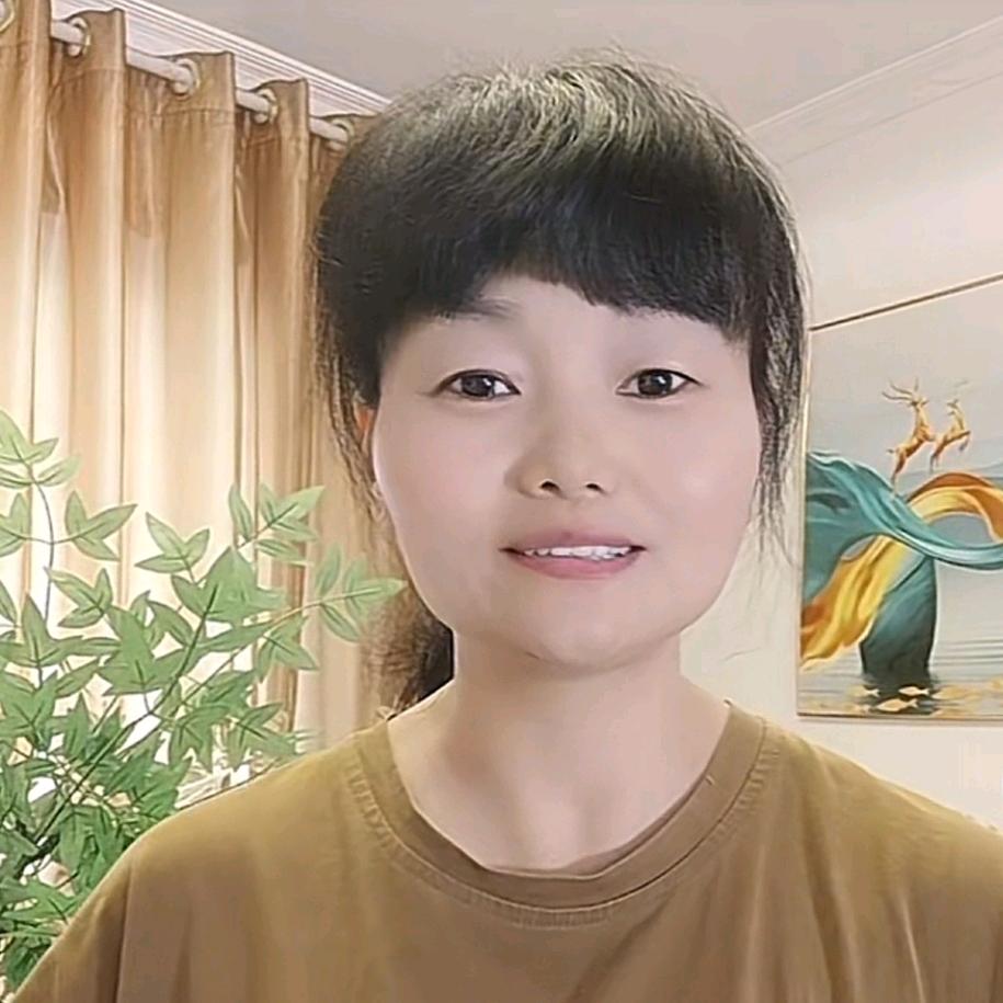 恬儿好物