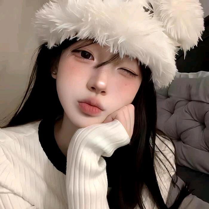 新润百货