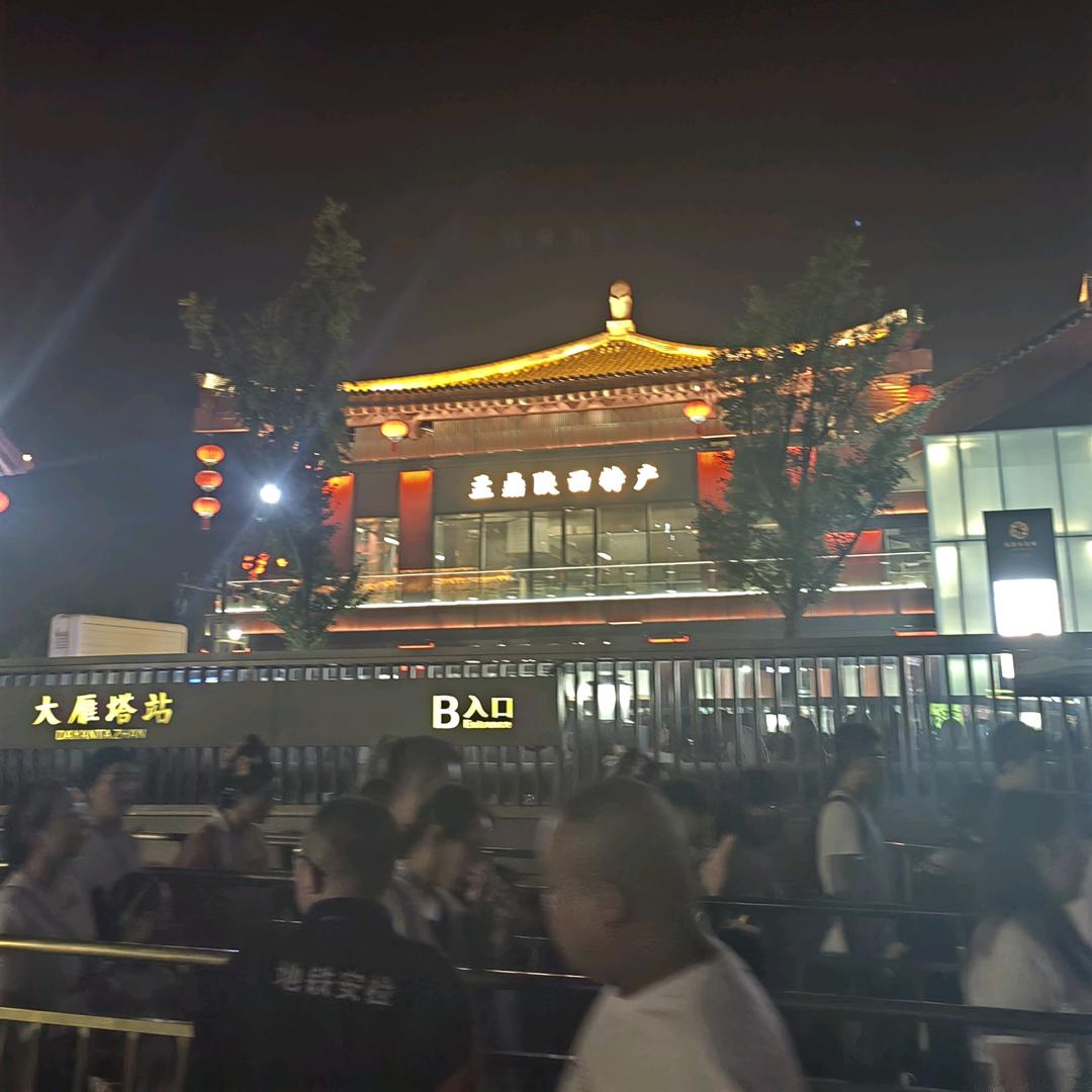 刻薄话少说,冲动事少做