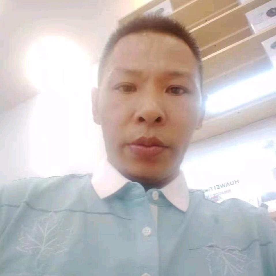 🇨🇳你开心所💘以我快乐🎶🇨🇳