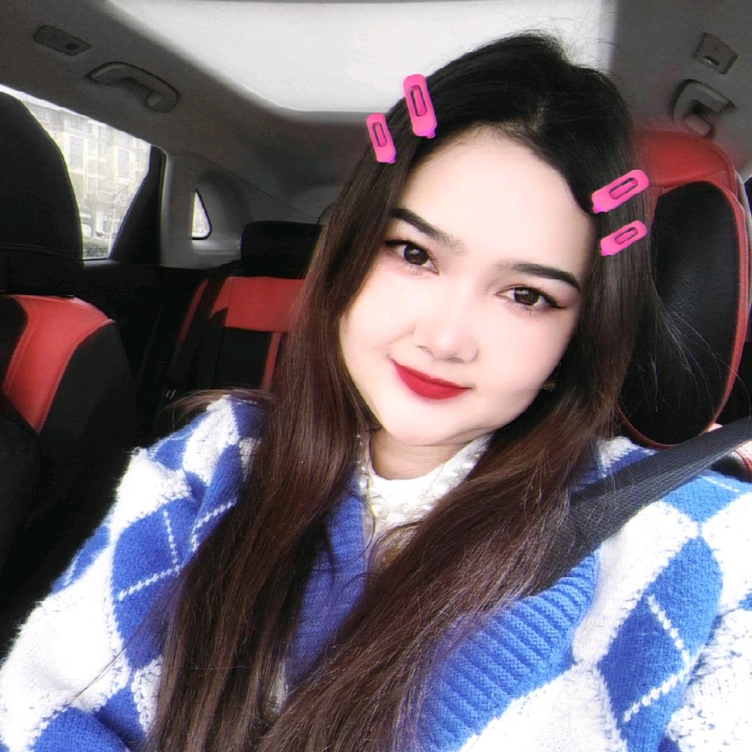 小嫒❤
