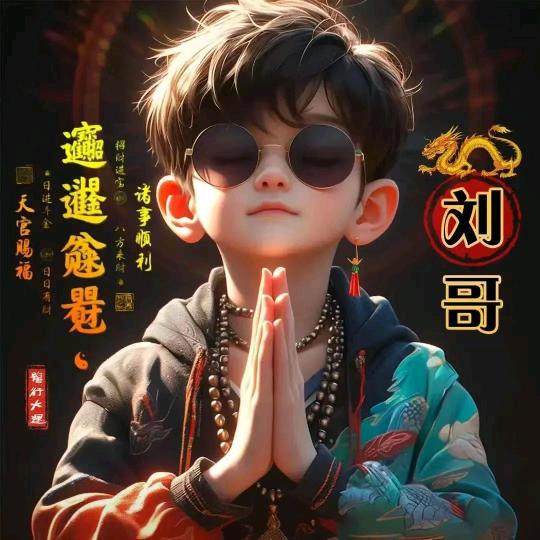 🔪🔪我命由我不由天🔪🔪