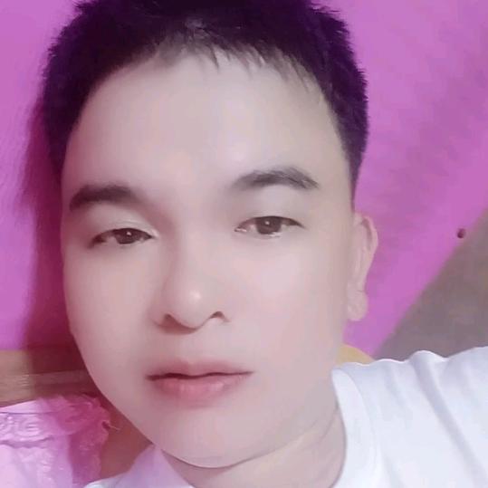 超哥👄❤️