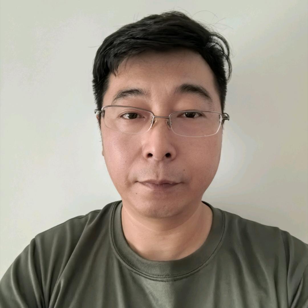 长春航空展 玩转航博