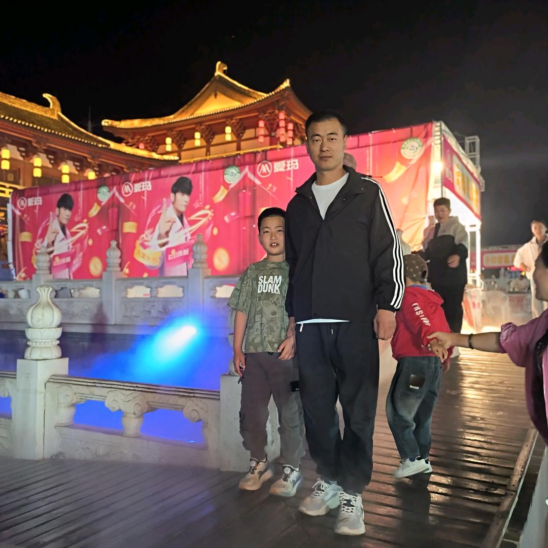 夏天的风L