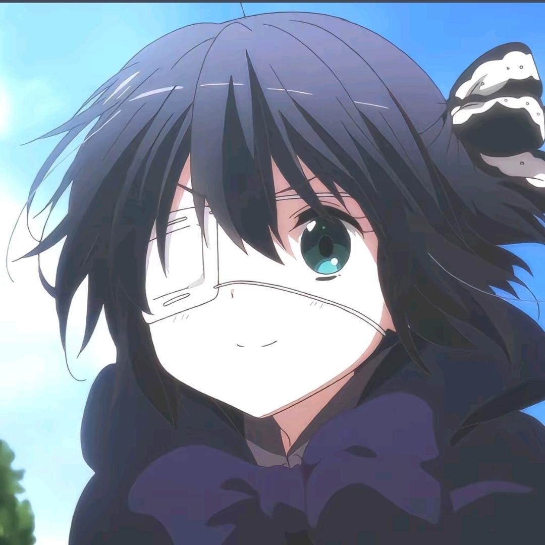RikkA.