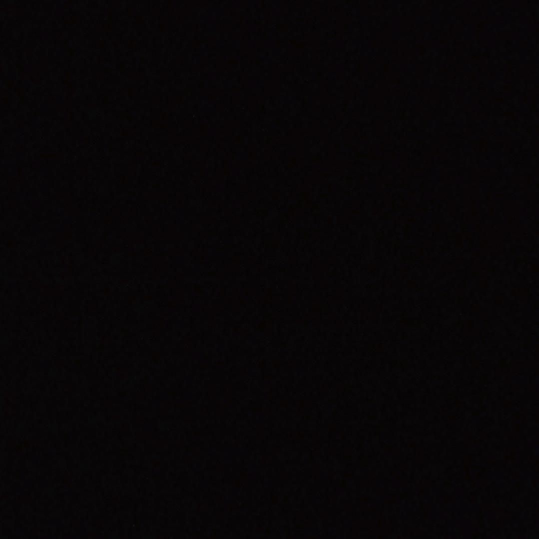 用户92714