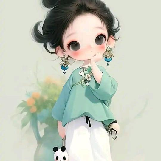 燕子（会员、韩雯、小辣椒）