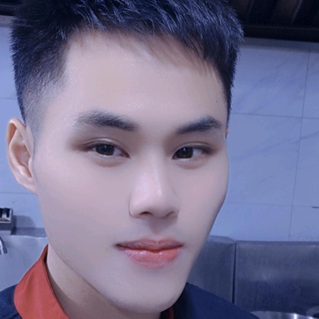 小舅