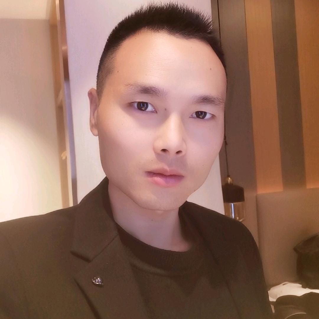 河南小林哥♥单身🔥