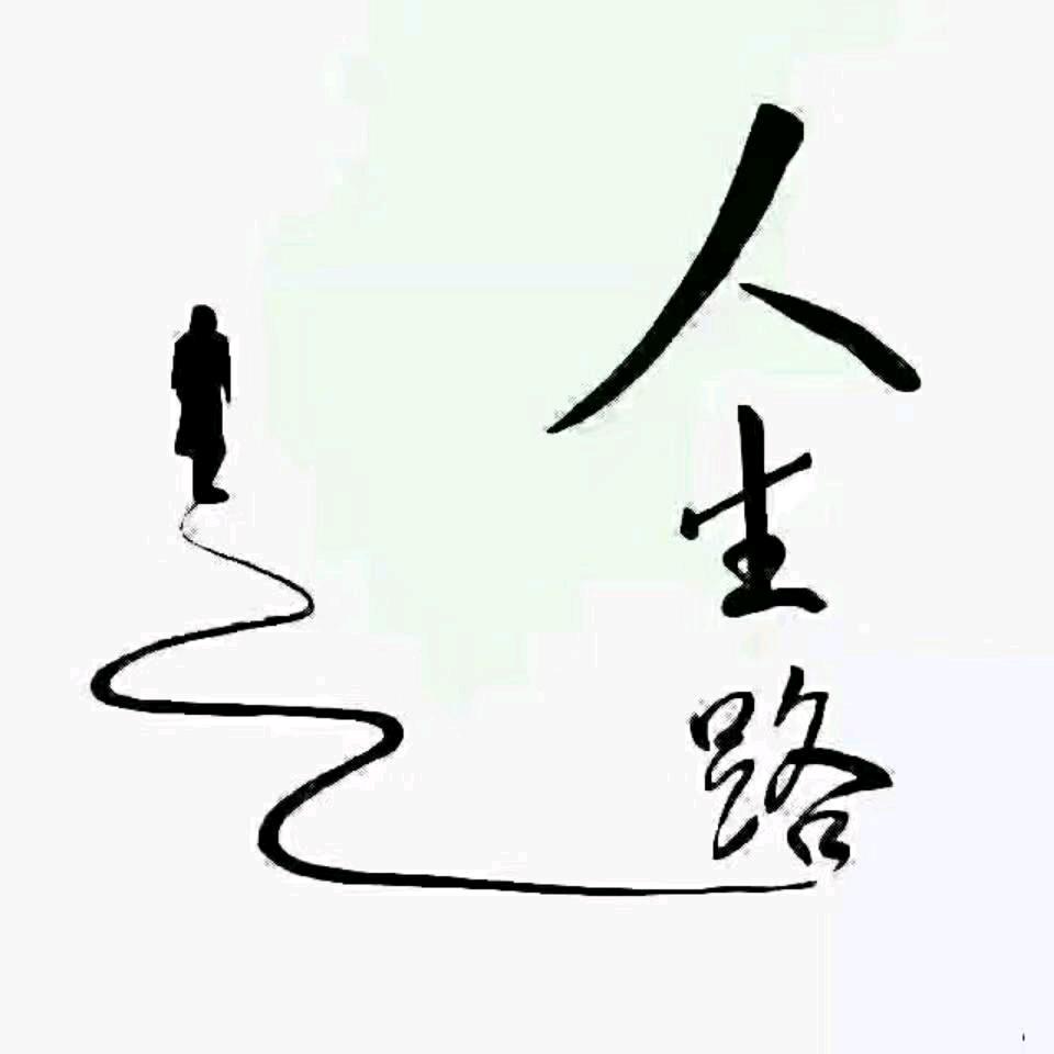 史集云渡张四乐队！！