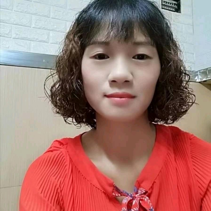 燕姐百货