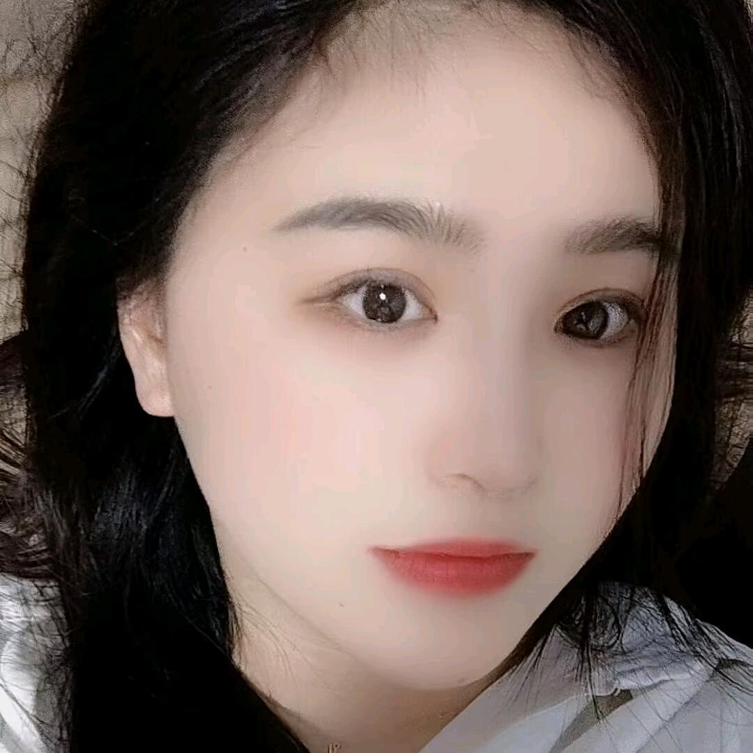 兰考粉色🎀倩儿吖