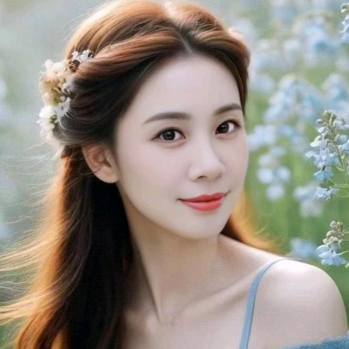 芳香草