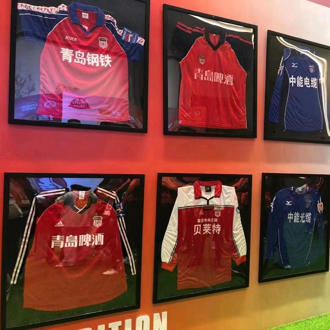 大圣归来⚽云舟