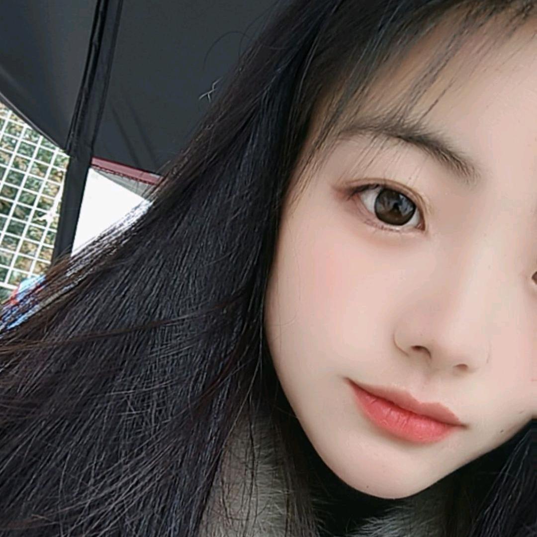 双 人 徐 啊