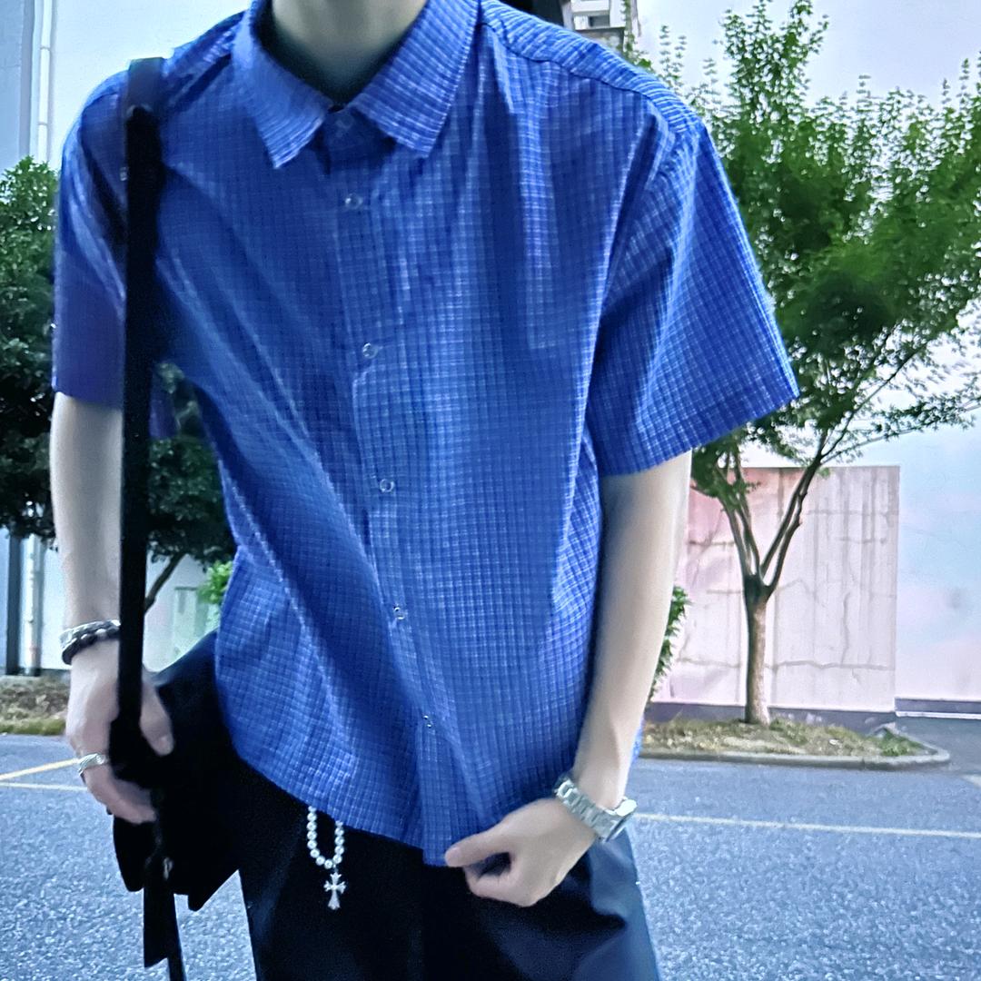 水根
