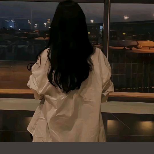 你笑起来真好看