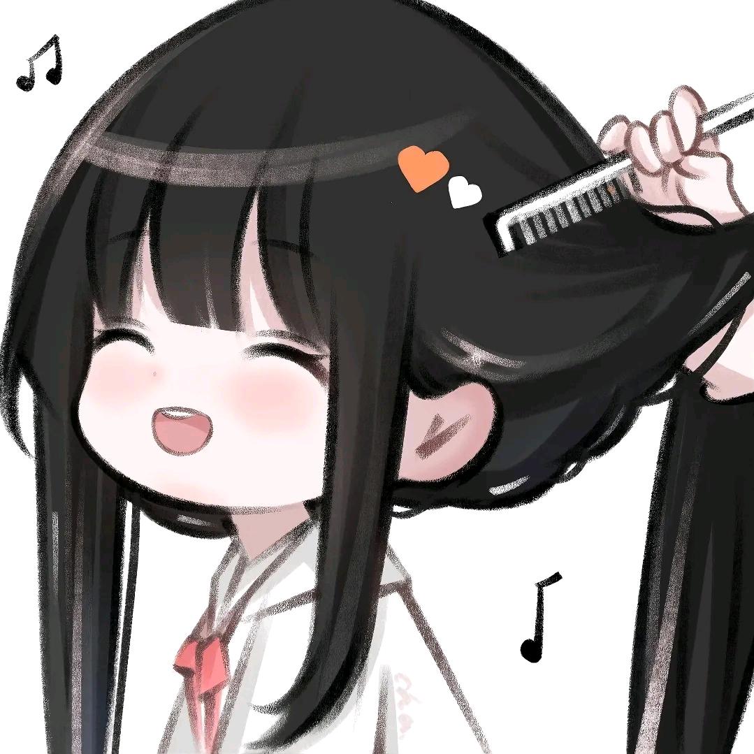 这里没有薄巧⁰⁰⁷