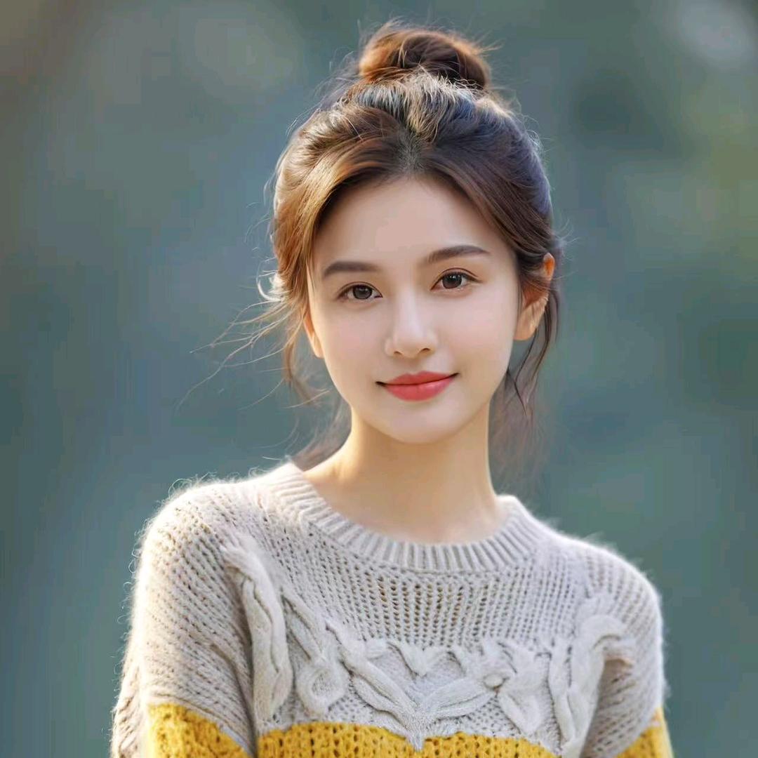 好好吖