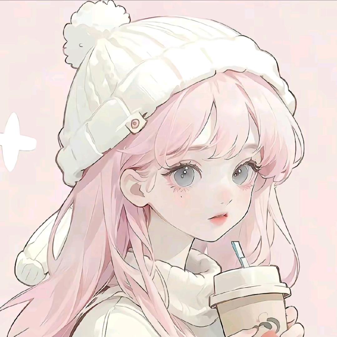 ❽榴莲が不哭ジ