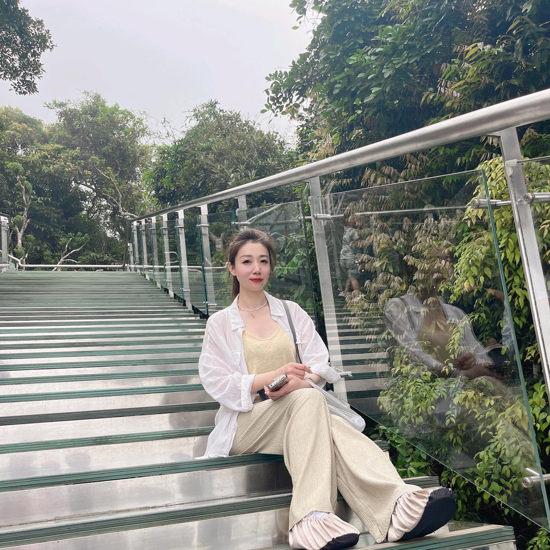 大德地产 @🧸  L