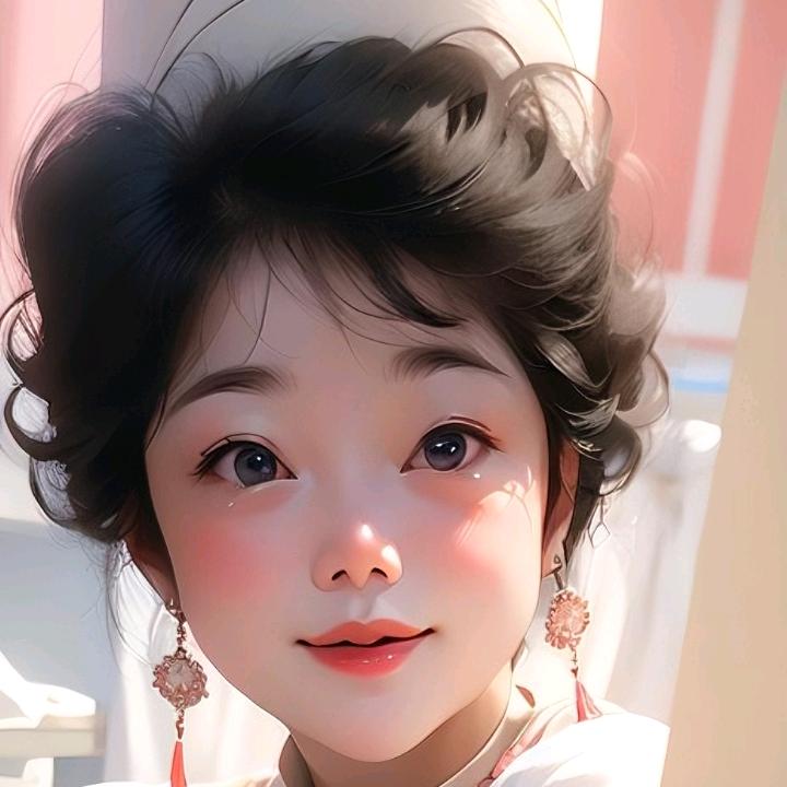 用户8021263820012