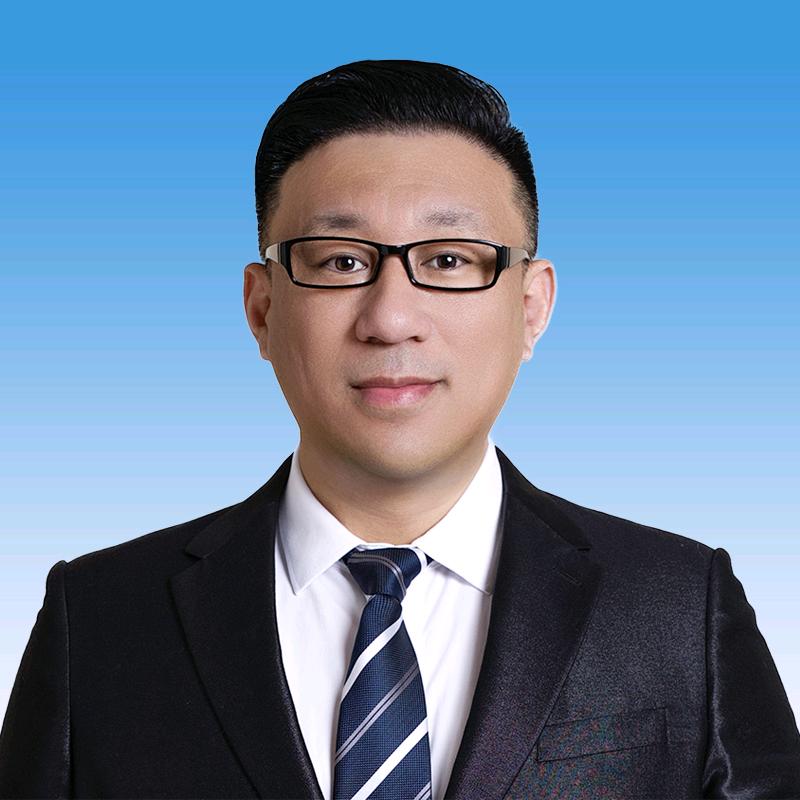 董子夫～家庭心理学