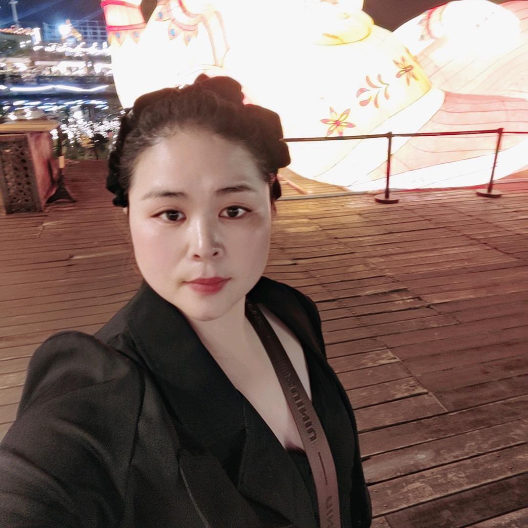 王飞飞