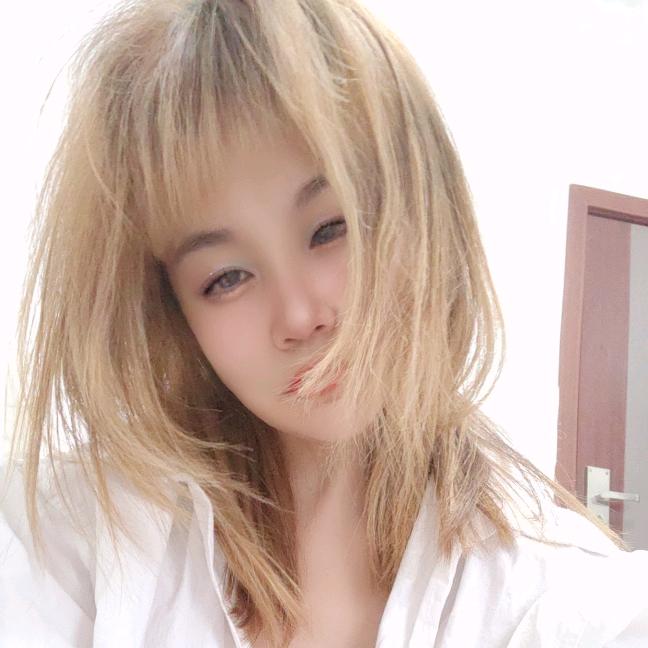 玲玲宝贝