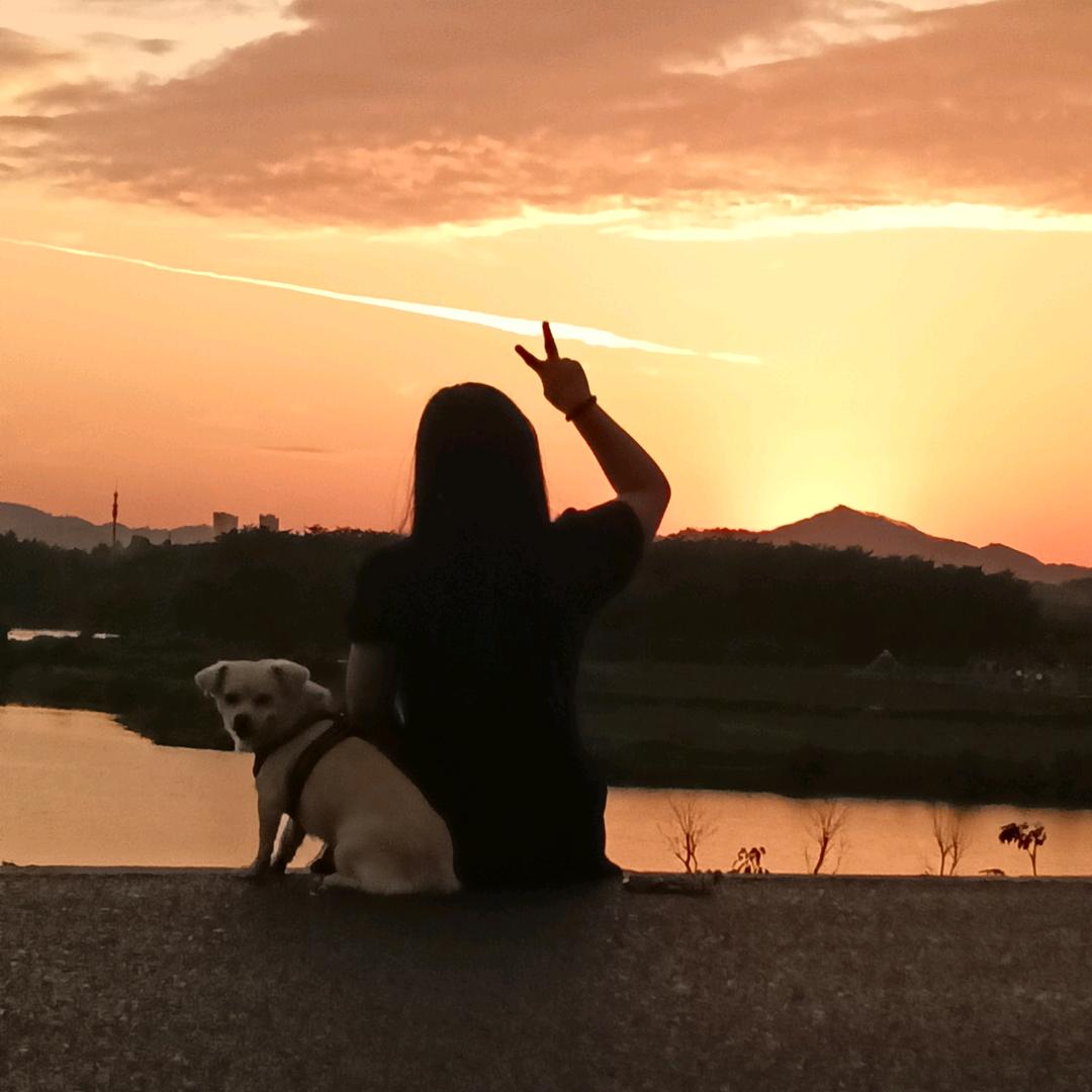 余厌