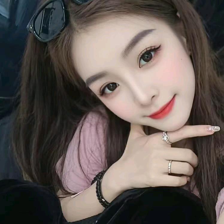 ꧔ꦿ柠℘檬ᝰ加᭄ᩚ꯭ᩚ冰