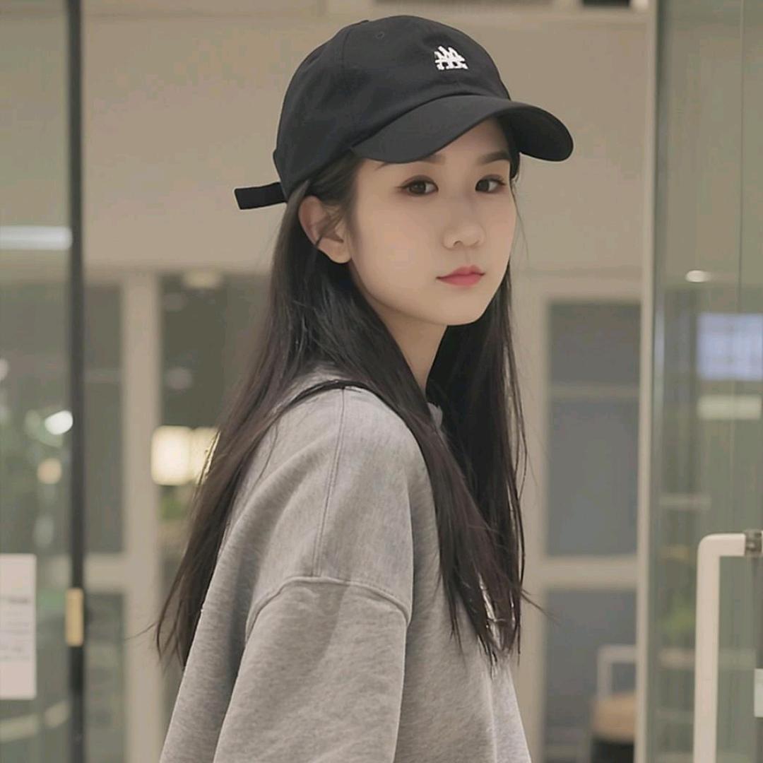三妮阿姨