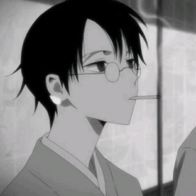 言羽体育丶