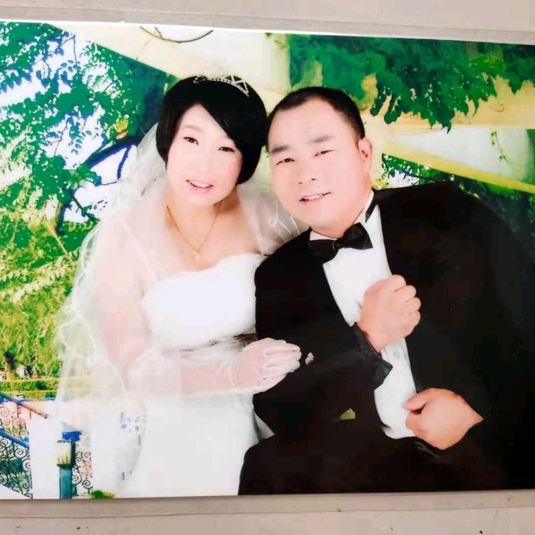 李师傅