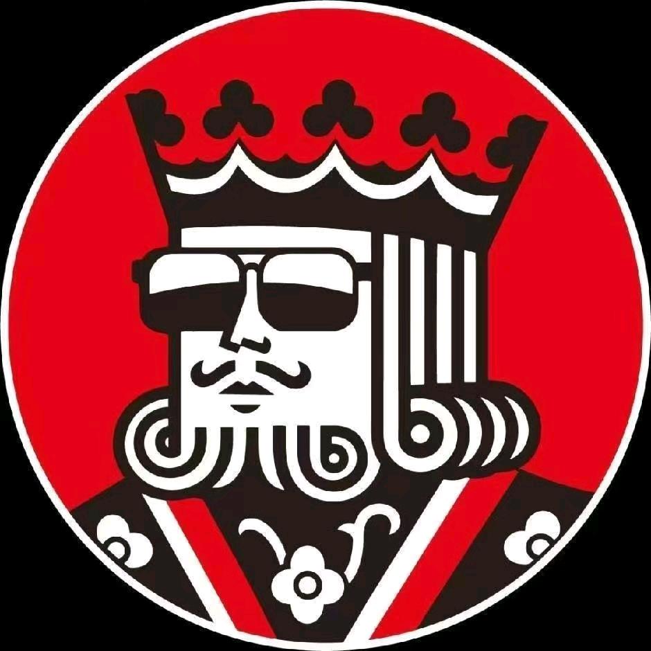 杜热镇幸运咖