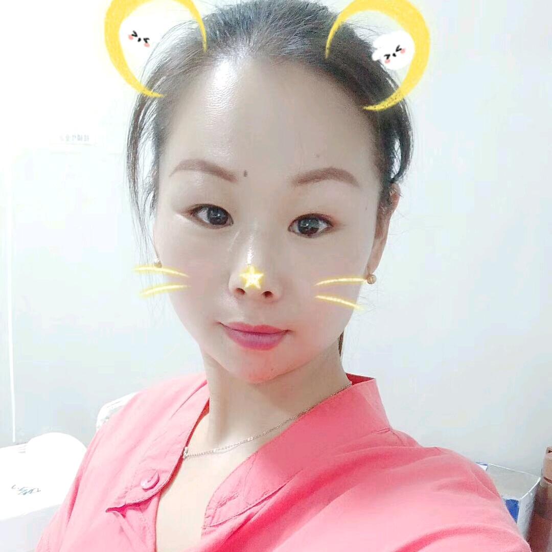 ✨焕丫头✨《拒绝私聊》
