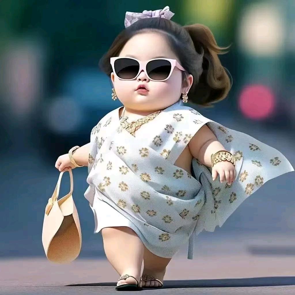 兰兰