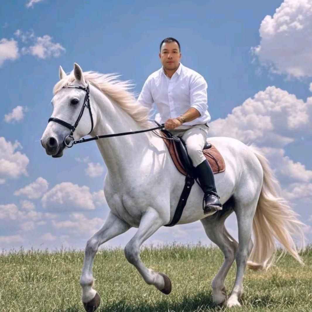 顺其自然随遇而安