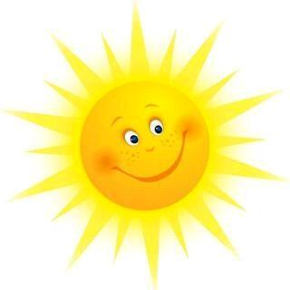 太阳