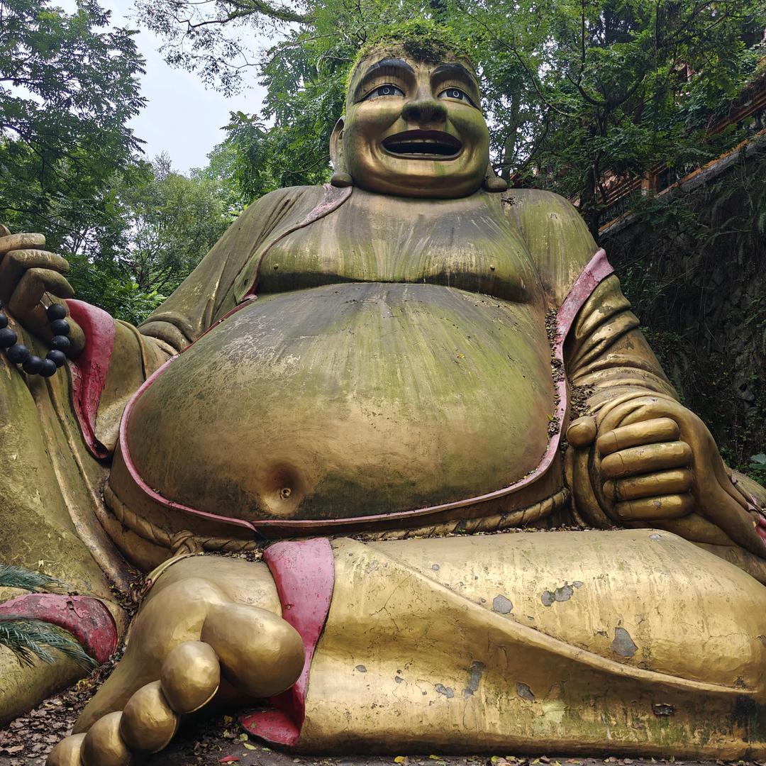 迅竹百货小铺