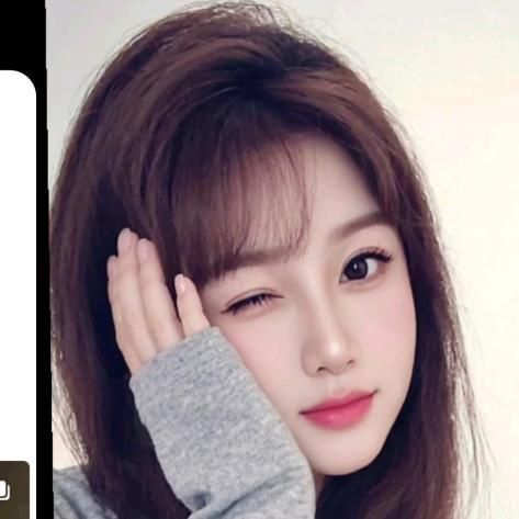 圈小.事少.挺好
