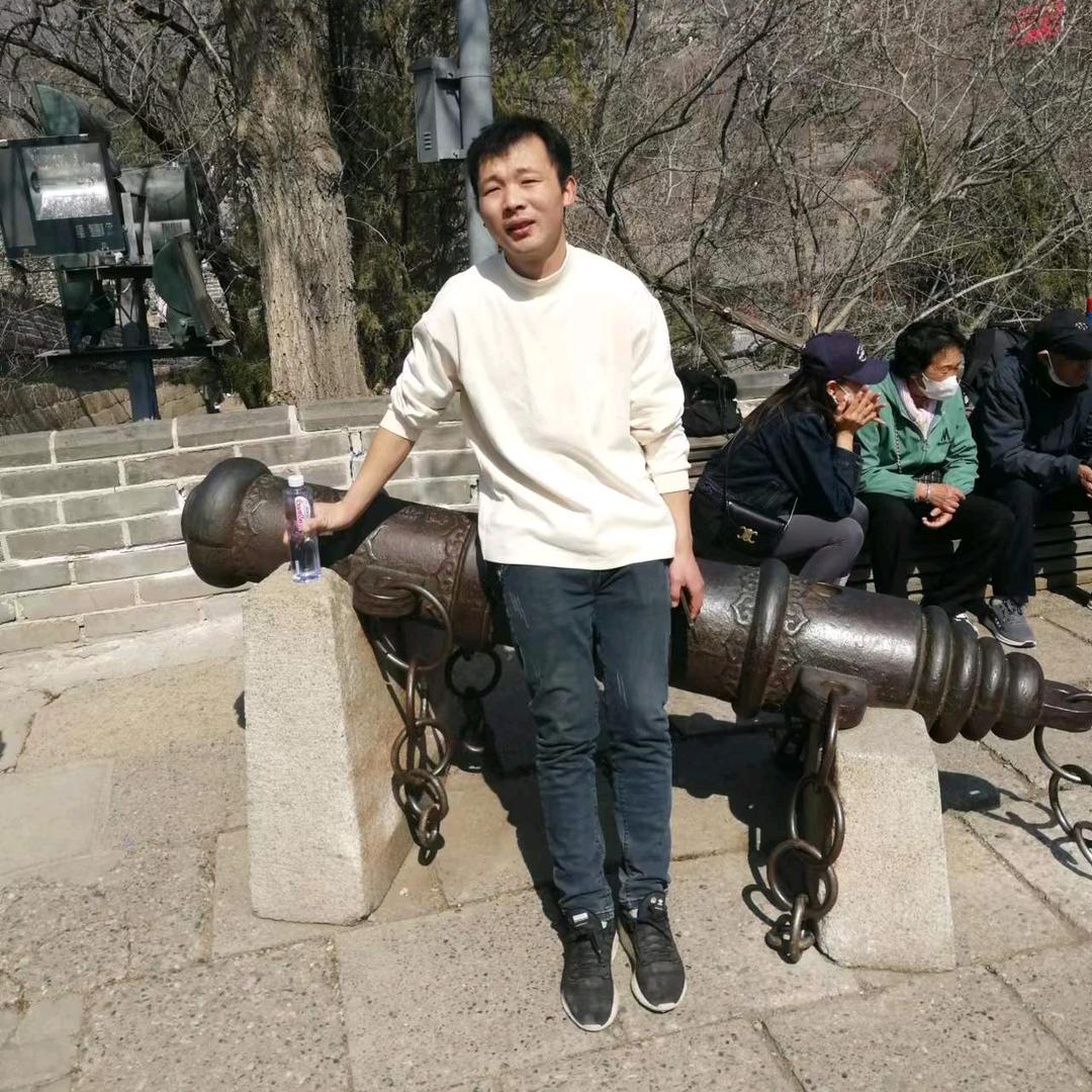 时过境迁沧海桑田