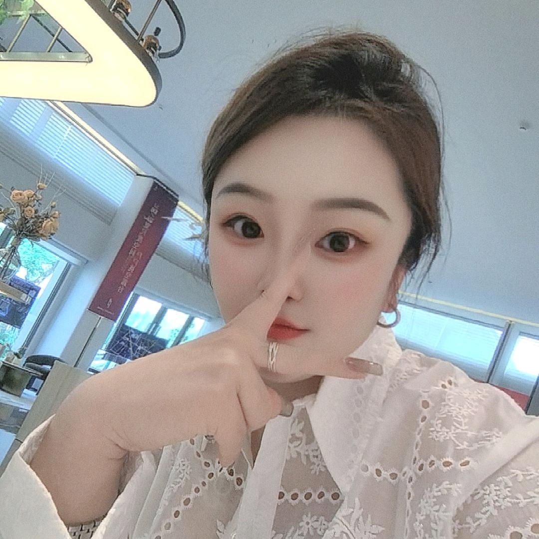 ༄Jiaoer💋
