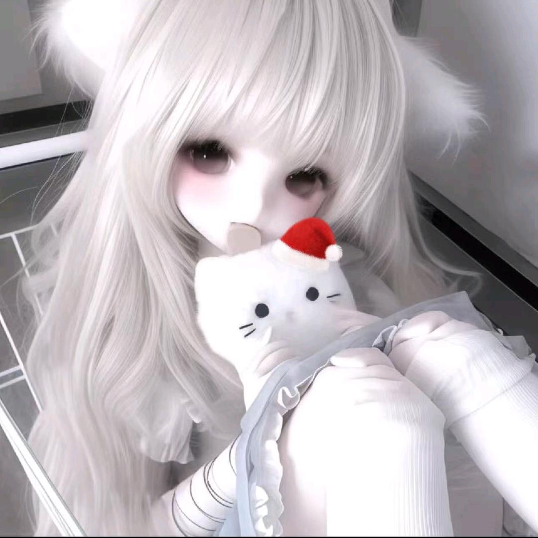 卡布_Echo.🍂